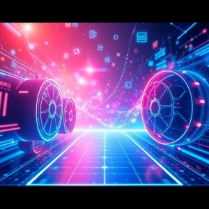 Free Video Generator Without Watermark
