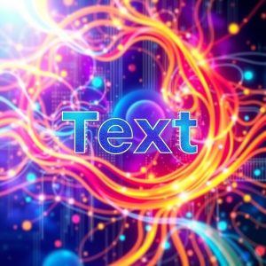 Free Text Generator