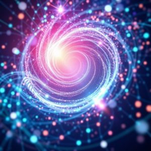 Free Text Generator