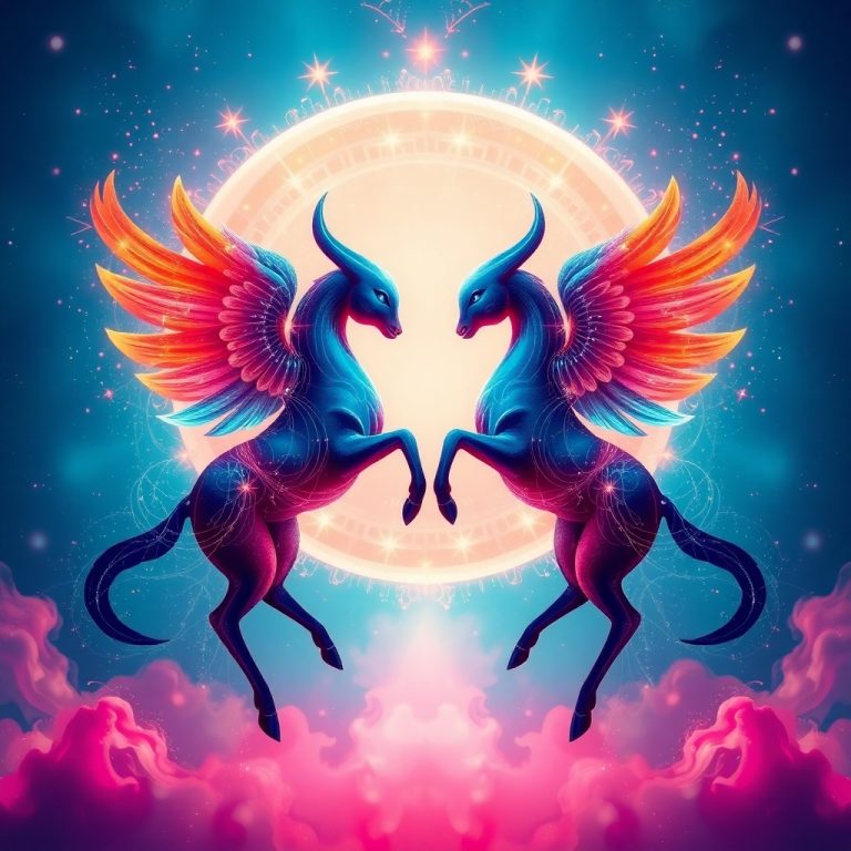 Google Image Generator Gemini