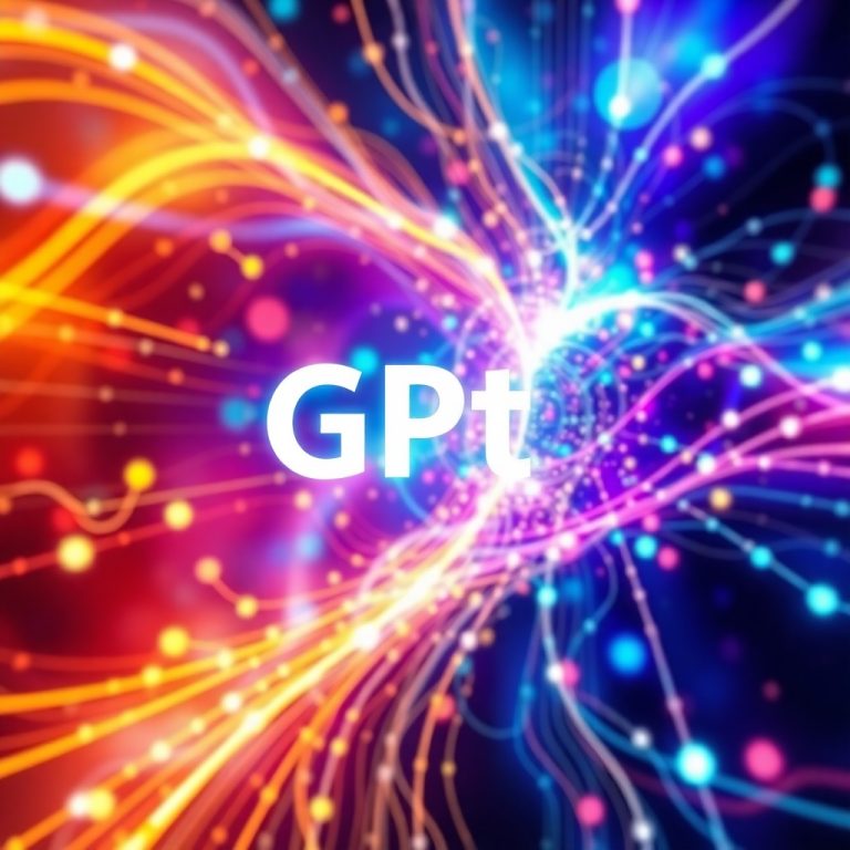 Gpt3 Text Generator