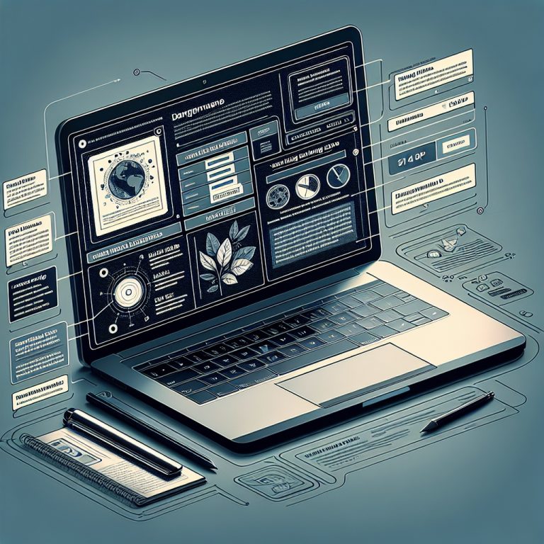 High Conversion Copy Generator