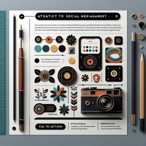 High Converting Instagram Ads Generator