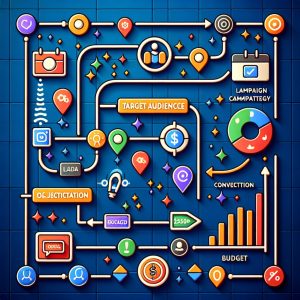 Lead Generating Instagram Ads Generator