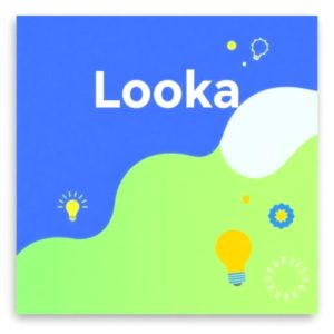 Looka Business Name Generator