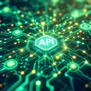 Network Api Client Generator