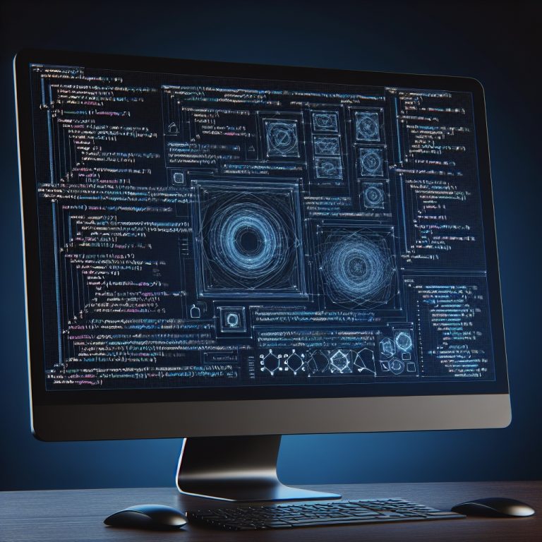 Objc Code Generator
