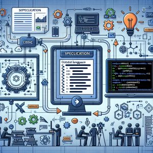 Openapi Spec Generator