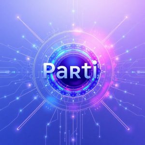 Parti Generator