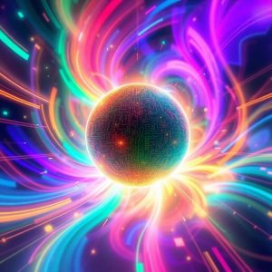 Perchance Video Generator