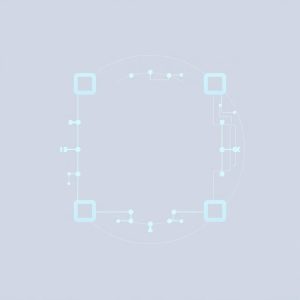 Qr Code Generator