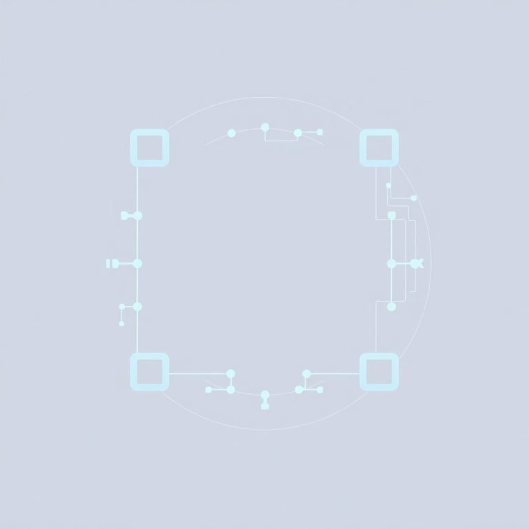 Qr Code Generator