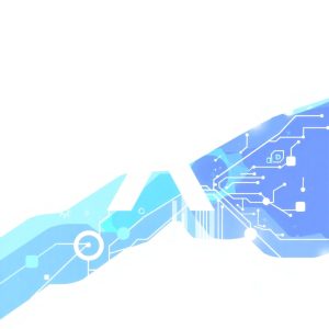 R Code Generator