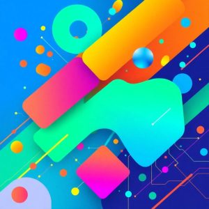 Random Brand Generator