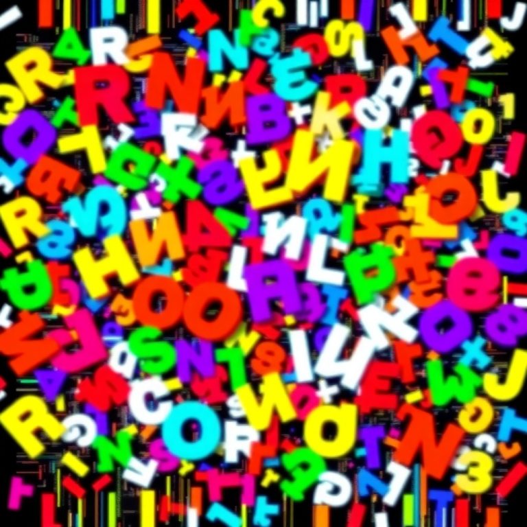 Random Capitalization Generator