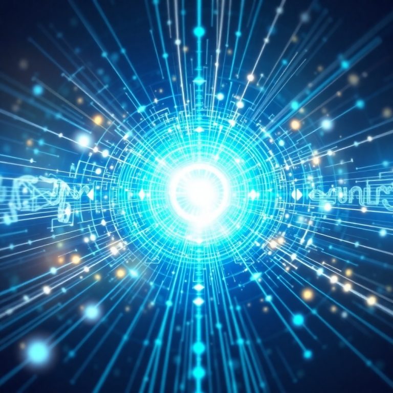 Seo Generator