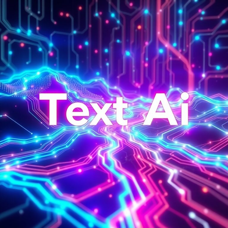 Text Generator