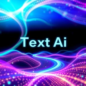 Text Generator Free