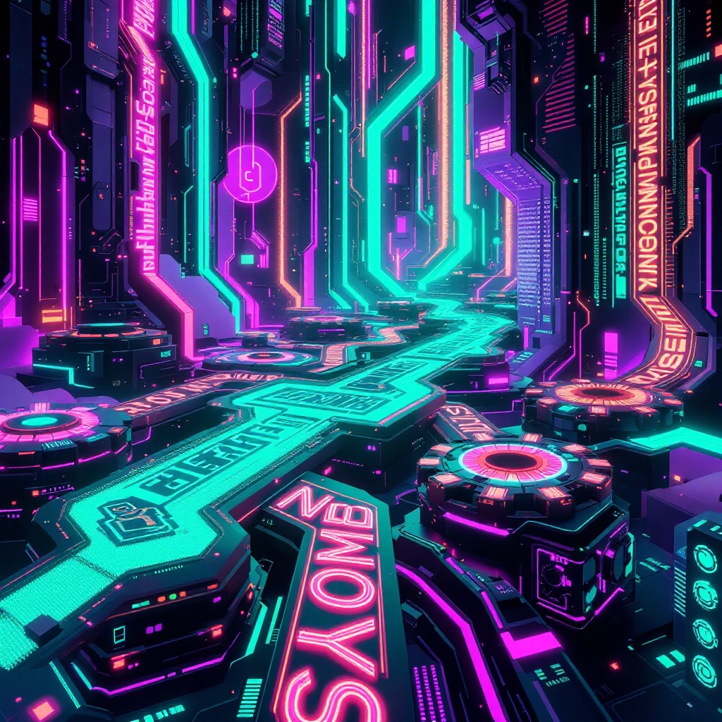 Text-based Game Engine Generator