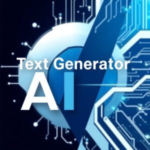 Text Generator Free