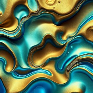 Texture Generator