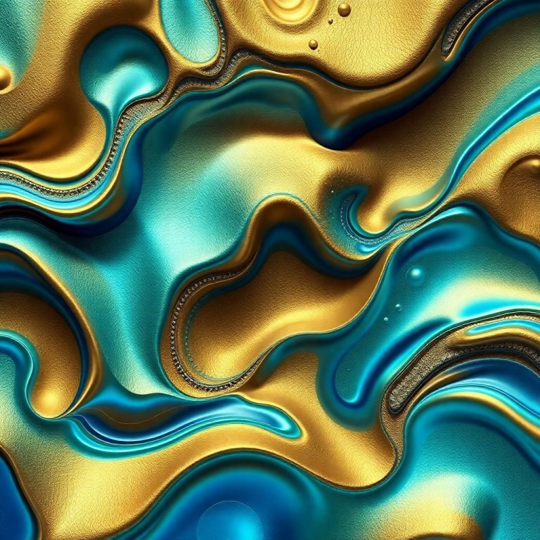 Texture Generator